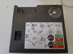Occasion CITROEN C3 C3 PureTech 83 ch BVM5 - Plus