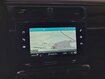 Occasion CITROEN C3 C3 PureTech 83 ch BVM5 - Plus
