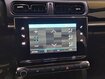 Occasion CITROEN C3 C3 PureTech 83 ch BVM5 - Plus