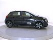 Occasion CITROEN C3 C3 PureTech 83 ch BVM5 - Plus