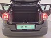 Occasion CITROEN C3 C3 PureTech 83 ch BVM5 - Plus