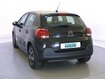 Occasion CITROEN C3 C3 PureTech 83 ch BVM5 - Plus