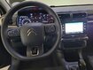 Occasion CITROEN C3 C3 PureTech 83 ch BVM5 - Plus