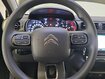 Occasion CITROEN C3 C3 PureTech 83 ch BVM5 - Plus