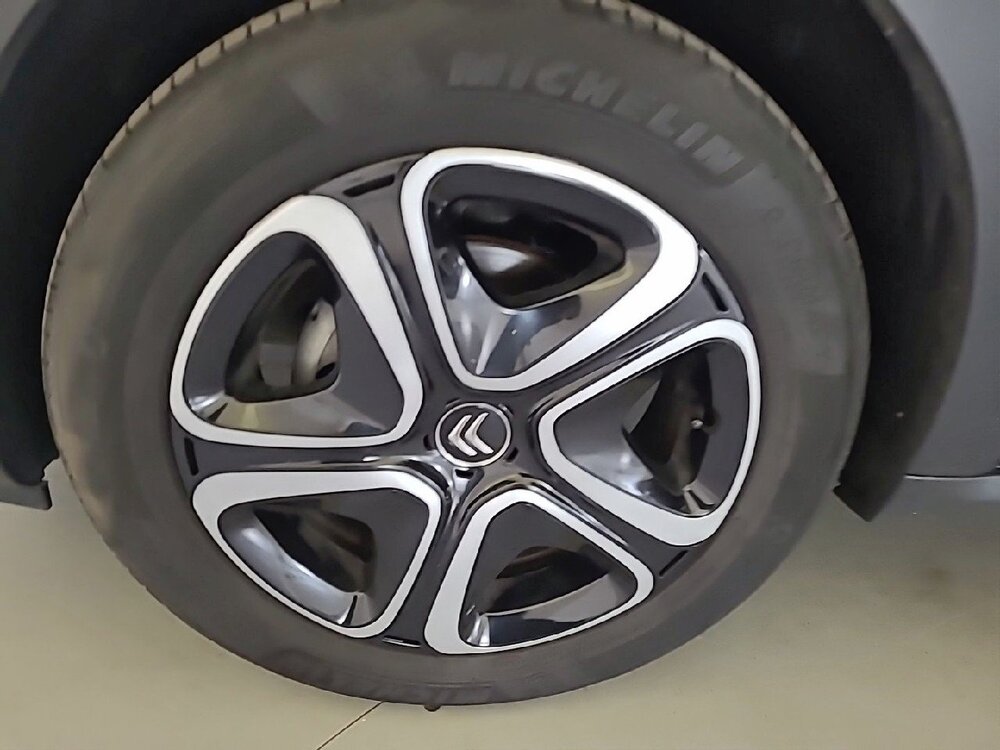 Occasion CITROEN C3 C3 PureTech 83 ch BVM5