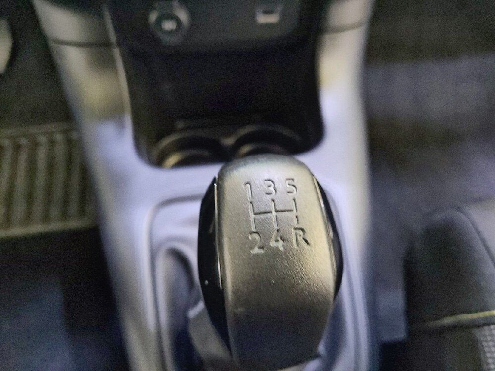 Occasion CITROEN C3 C3 PureTech 83 ch BVM5