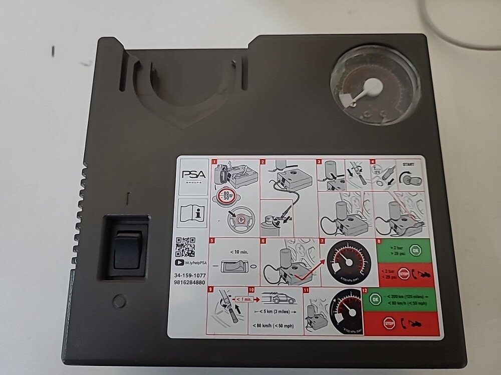Occasion CITROEN C3 C3 PureTech 83 ch BVM5 - Plus