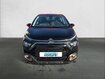 Occasion CITROEN C3 C3 PureTech 110 S&S BVM6 - C-Series