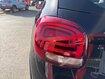 Occasion CITROEN C3 C3 PureTech 110 S&S BVM6 - C-Series