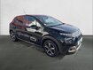 Occasion CITROEN C3 C3 PureTech 110 S&S BVM6 - C-Series