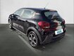 Occasion CITROEN C3 C3 PureTech 110 S&S BVM6 - C-Series