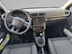 Occasion CITROEN C3 C3 PureTech 110 S&S BVM6 - C-Series
