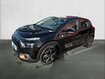 Occasion CITROEN C3 C3 PureTech 110 S&S BVM6 - C-Series