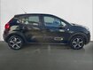Occasion CITROEN C3 C3 PureTech 110 S&S BVM6 - C-Series