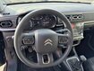 Occasion CITROEN C3 C3 PureTech 110 S&S BVM6 - C-Series