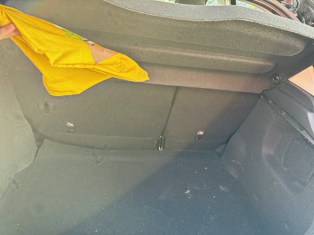 Occasion CITROEN C3 C3 PureTech 110 S&S BVM6 - C-Series