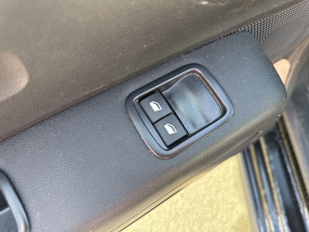Occasion CITROEN C3 C3 PureTech 110 S&S BVM6 - C-Series