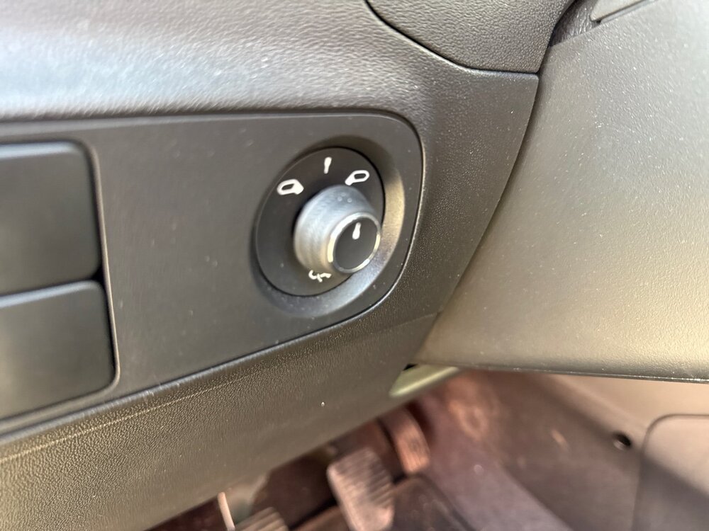 Occasion CITROEN C3 C3 PureTech 110 S&S BVM6 - C-Series