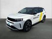 Occasion OPEL Frontera Frontera Electric 113 ch Batterie 44 kWh - GS