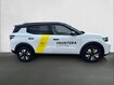 Occasion OPEL Frontera Frontera Electric 113 ch Batterie 44 kWh - GS