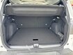 Occasion OPEL Frontera Frontera Electric 113 ch Batterie 44 kWh - GS