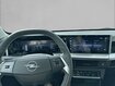Occasion OPEL Frontera Frontera Electric 113 ch Batterie 44 kWh - GS
