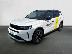 Occasion OPEL Frontera Frontera Electric 113 ch Batterie 44 kWh - GS