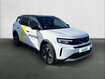 Occasion OPEL Frontera Frontera Electric 113 ch Batterie 44 kWh - GS