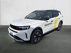 Occasion OPEL Frontera Frontera Electric 113 ch Batterie 44 kWh - GS