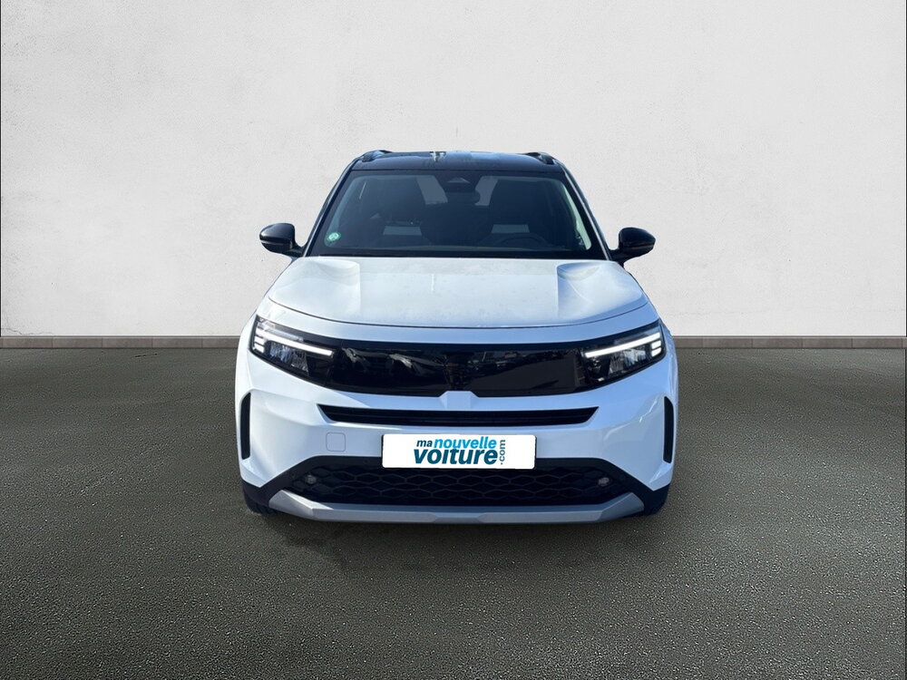 Occasion OPEL Frontera Frontera Electric 113 ch Batterie 44 kWh - GS