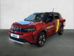 Occasion OPEL Frontera Frontera Electric 113 ch Batterie 44 kWh - GS