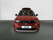 Occasion OPEL Frontera Frontera Electric 113 ch Batterie 44 kWh - GS
