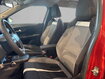 Occasion OPEL Frontera Frontera Electric 113 ch Batterie 44 kWh - GS