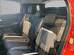 Occasion OPEL Frontera Frontera Electric 113 ch Batterie 44 kWh - GS