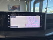 Occasion OPEL Frontera Frontera Electric 113 ch Batterie 44 kWh - GS