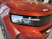 Occasion OPEL Frontera Frontera Electric 113 ch Batterie 44 kWh - GS