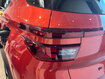 Occasion OPEL Frontera Frontera Electric 113 ch Batterie 44 kWh - GS