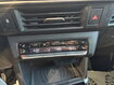 Occasion OPEL Frontera Frontera Electric 113 ch Batterie 44 kWh - GS