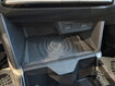 Occasion OPEL Frontera Frontera Electric 113 ch Batterie 44 kWh - GS
