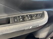 Occasion OPEL Frontera Frontera Electric 113 ch Batterie 44 kWh - GS