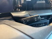 Occasion OPEL Frontera Frontera Electric 113 ch Batterie 44 kWh - GS