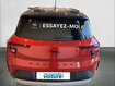 Occasion OPEL Frontera Frontera Electric 113 ch Batterie 44 kWh - GS