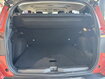 Occasion OPEL Frontera Frontera Electric 113 ch Batterie 44 kWh - GS