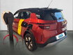 Occasion OPEL Frontera Frontera Electric 113 ch Batterie 44 kWh - GS