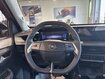Occasion OPEL Frontera Frontera Electric 113 ch Batterie 44 kWh - GS