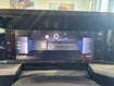 Occasion OPEL Frontera Frontera Electric 113 ch Batterie 44 kWh - GS