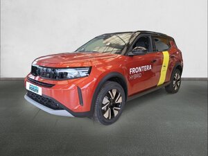 Occasion OPEL Frontera Frontera Electric 113 ch Batterie 44 kWh - GS