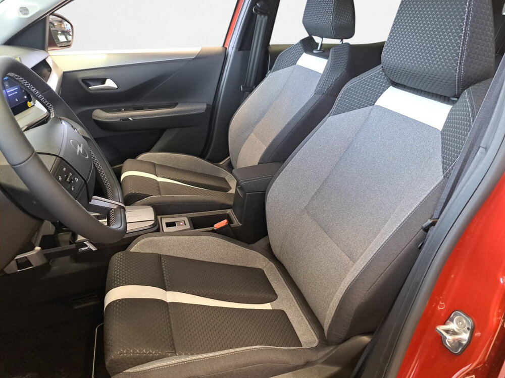 Occasion OPEL Frontera Frontera Electric 113 ch Batterie 44 kWh - GS