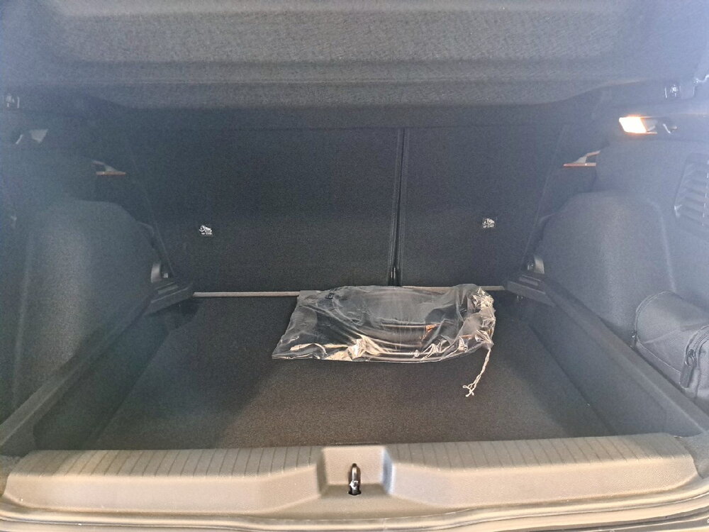 Occasion OPEL Frontera Frontera Electric 113 ch Batterie 44 kWh - GS