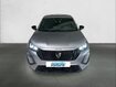 Occasion PEUGEOT 2008 2008 PureTech 100 S&S BVM6 - Active